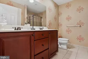 303 Hyatt Ln, Landenberg, PA 19350 - Photo 37