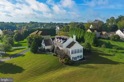 303 Hyatt Lane, Landenberg, PA 19350 - Photo 5