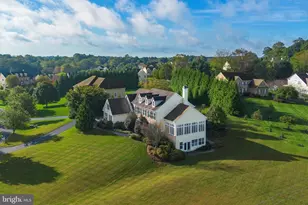 303 Hyatt Ln, Landenberg, PA 19350 - Photo 5