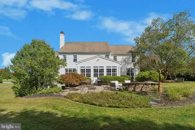 303 Hyatt Lane, Landenberg, PA 19350 - Photo 61