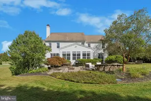 303 Hyatt Ln, Landenberg, PA 19350 - Photo 61