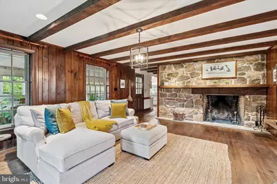 4104 Tinker Hill Road, Phoenixville, PA 19460 - Photo 37