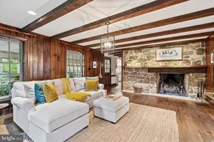 4104 Tinker Hill Rd, Phoenixville, PA 19460 - Photo 37