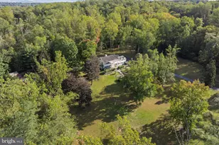 4104 Tinker Hill Rd, Phoenixville, PA 19460 - Photo 61