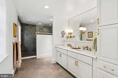 4104 Tinker Hill Road, Phoenixville, PA 19460 - Photo 57