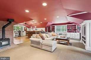 4104 Tinker Hill Rd, Phoenixville, PA 19460 - Photo 43