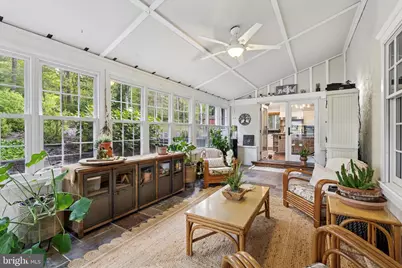 4104 Tinker Hill Road, Phoenixville, PA 19460 - Photo 35