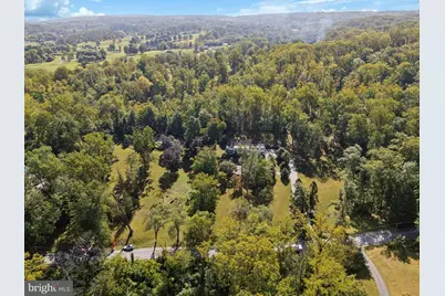 4104 Tinker Hill Road, Phoenixville, PA 19460 - Photo 23