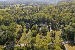 4104 Tinker Hill Rd, Phoenixville, PA 19460 - Photo 23