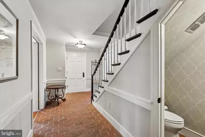 4104 Tinker Hill Road, Phoenixville, PA 19460 - Photo 27