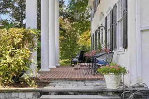 4104 Tinker Hill Rd, Phoenixville, PA 19460 - Photo 3