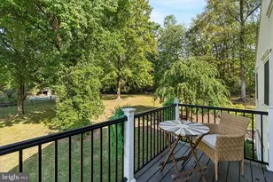 4104 Tinker Hill Rd, Phoenixville, PA 19460 - Photo 55