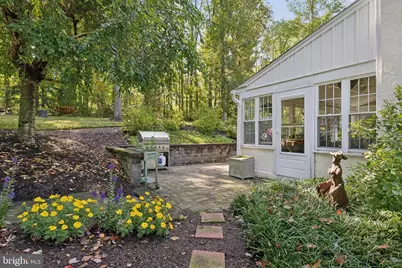 4104 Tinker Hill Road, Phoenixville, PA 19460 - Photo 9