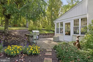 4104 Tinker Hill Rd, Phoenixville, PA 19460 - Photo 9