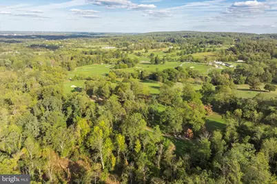 4104 Tinker Hill Road, Phoenixville, PA 19460 - Photo 63