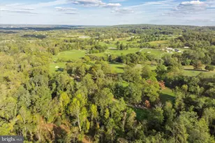 4104 Tinker Hill Rd, Phoenixville, PA 19460 - Photo 63