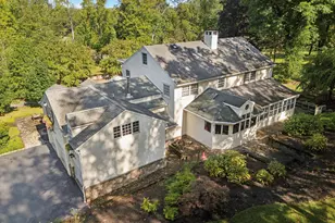 4104 Tinker Hill Rd, Phoenixville, PA 19460 - Photo 21