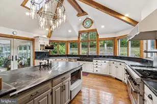 4104 Tinker Hill Rd, Phoenixville, PA 19460 - Photo 31