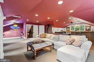 4104 Tinker Hill Rd, Phoenixville, PA 19460 - Photo 45