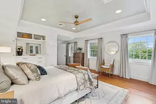 4104 Tinker Hill Rd, Phoenixville, PA 19460 - Photo 53