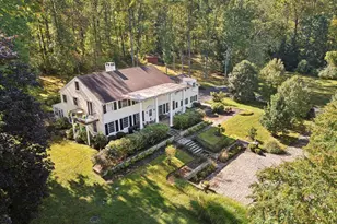 4104 Tinker Hill Rd, Phoenixville, PA 19460 - Photo 17