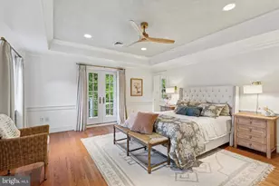 4104 Tinker Hill Rd, Phoenixville, PA 19460 - Photo 51