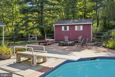 4104 Tinker Hill Road, Phoenixville, PA 19460 - Photo 11