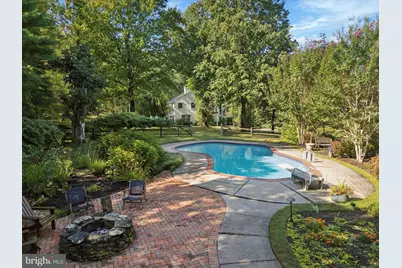 4104 Tinker Hill Road, Phoenixville, PA 19460 - Photo 19