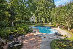 4104 Tinker Hill Rd, Phoenixville, PA 19460 - Photo 19