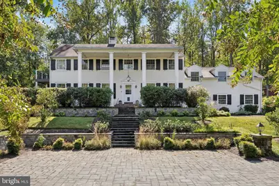 4104 Tinker Hill Road, Phoenixville, PA 19460 - Photo 1