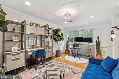 4104 Tinker Hill Road, Phoenixville, PA 19460 - Photo 47