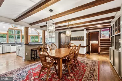 4104 Tinker Hill Road, Phoenixville, PA 19460 - Photo 29