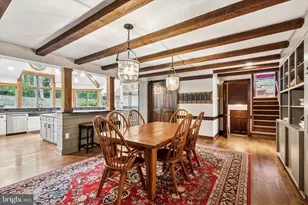 4104 Tinker Hill Rd, Phoenixville, PA 19460 - Photo 29