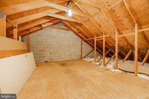 605 Durham Ct, West Chester, PA 19382 - Photo 23