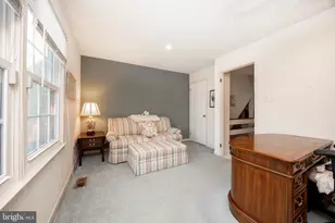 605 Durham Ct, West Chester, PA 19382 - Photo 21