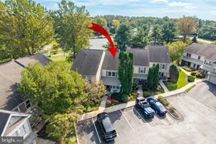 605 Durham Ct, West Chester, PA 19382 - Photo 35