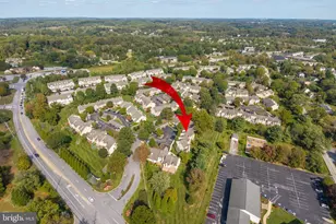 605 Durham Ct, West Chester, PA 19382 - Photo 39