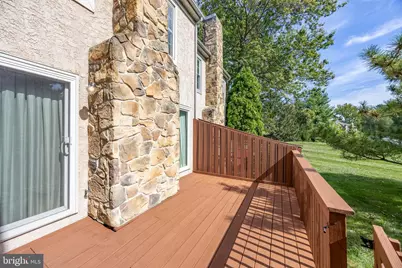 605 Durham Court #605, West Chester, PA 19382 - Photo 31