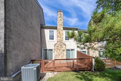 605 Durham Court #605, West Chester, PA 19382 - Photo 33