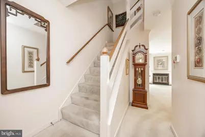 605 Durham Court #605, West Chester, PA 19382 - Photo 15