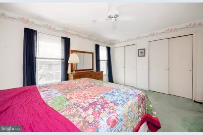 605 Durham Court #605, West Chester, PA 19382 - Photo 17