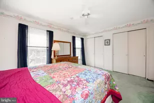 605 Durham Ct, West Chester, PA 19382 - Photo 17