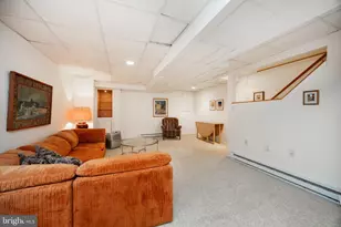 605 Durham Ct, West Chester, PA 19382 - Photo 27