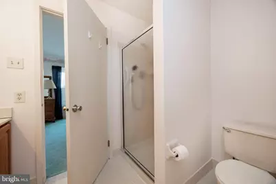 605 Durham Court #605, West Chester, PA 19382 - Photo 19