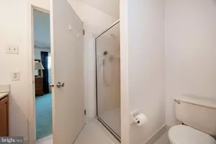 605 Durham Ct, West Chester, PA 19382 - Photo 19