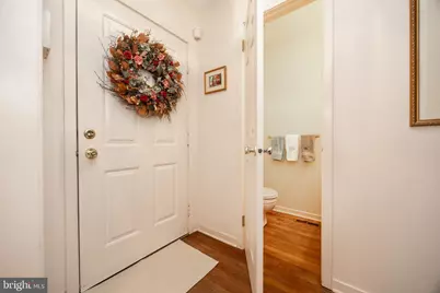 605 Durham Court #605, West Chester, PA 19382 - Photo 5