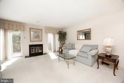 605 Durham Court #605, West Chester, PA 19382 - Photo 13