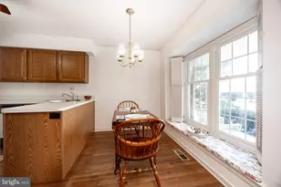 605 Durham Ct, West Chester, PA 19382 - Photo 9