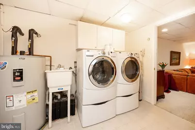 605 Durham Court #605, West Chester, PA 19382 - Photo 29