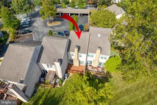 605 Durham Ct, West Chester, PA 19382 - Photo 37